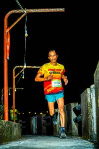 BIB: 50236
                            <button type="button" onclick="openModal(21774899)" class="btn btn-primary btn-sm float-right btn-popup" data-toggle="modal" data-target=".modal-high-quality">
                        <i class="fas fa-shopping-cart"></i> Add to Cart
                    </button>
                                            <button type="button" onclick="isThisMe(21774899, true)" class="btn btn-success btn-sm float-right btn-popup btn-isme hidden" data-toggle="tooltip" data-placement="bottom" title="นี่คือรูปของคุณใช่ไหม คลิกที่นี่เพื่อเอาเข้าอัลบั้ม">
                        <i class="fas fa-plus"></i> Add to album
                    </button>
                    <button type="button" onclick="isThisMe(21774899, false)" class="btn btn-warning btn-sm float-right btn-popup btn-isnotme hidden">
                        <i class="fas fa-ban"></i> Remove from album
                    </button>